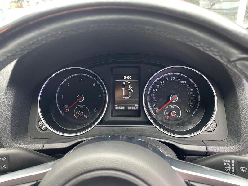 Used Volkswagen Scirocco 2016 for sale - 76720056: Photo 13