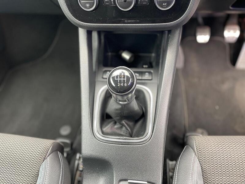 Used Volkswagen Scirocco 2016 for sale - 76720056: Photo 15