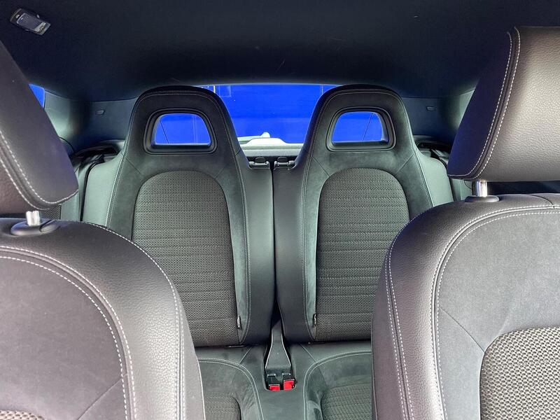 Used Volkswagen Scirocco 2016 for sale - 76720056: Photo 17