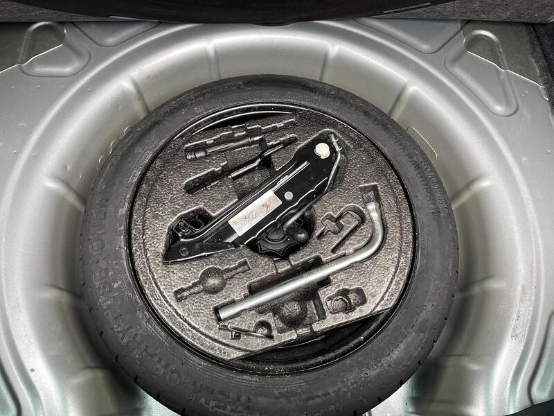 Used Volkswagen Scirocco 2016 for sale - 76720056: Photo 7