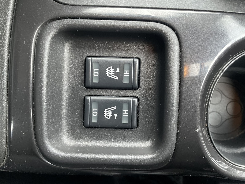 Used Nissan Juke 2016 for sale - 77272355: Photo 11