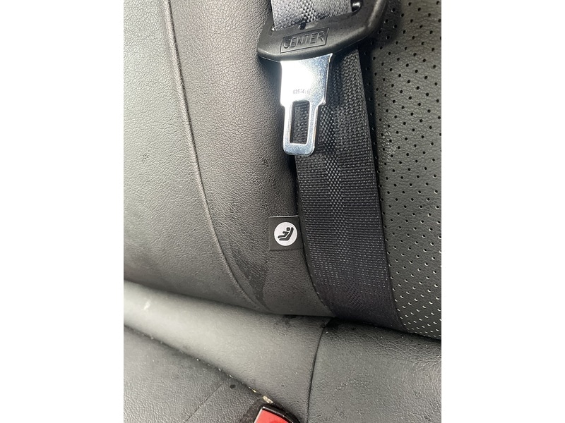 Used Nissan Juke 2016 for sale - 77272355: Photo 16