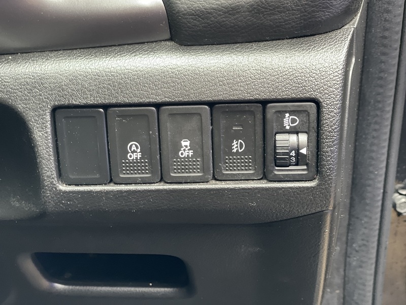 Used Nissan Juke 2016 for sale - 77272355: Photo 17