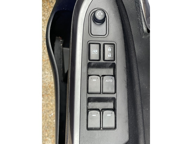 Used Nissan Juke 2016 for sale - 77272355: Photo 18