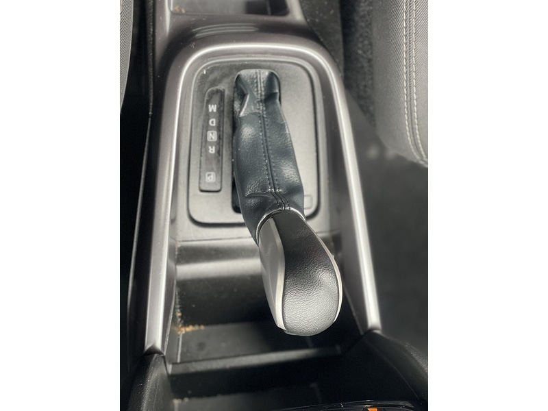 Used Nissan Juke 2016 for sale - 77272355: Photo 20