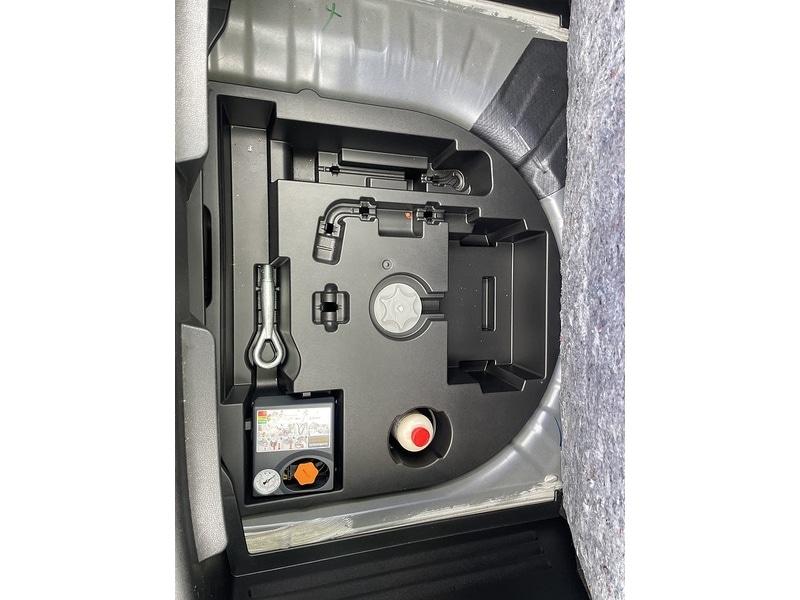 Used Nissan Juke 2016 for sale - 77272355: Photo 21