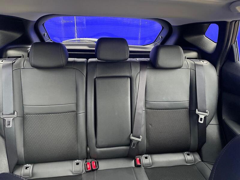 Used Nissan Qashqai 2020 for sale - 76720059: Photo 10