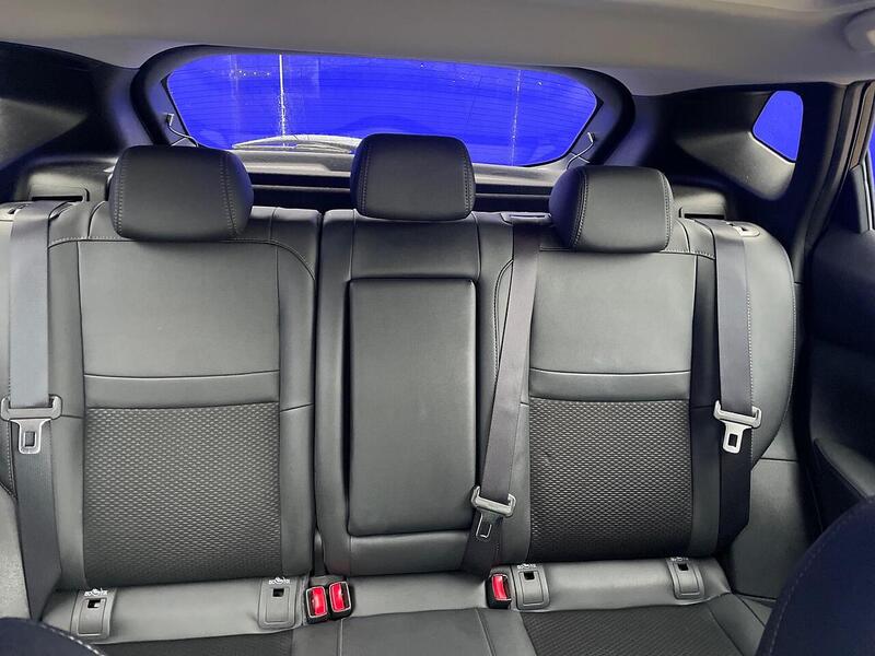 Used Nissan Qashqai 2020 for sale - 76720059: Photo 11