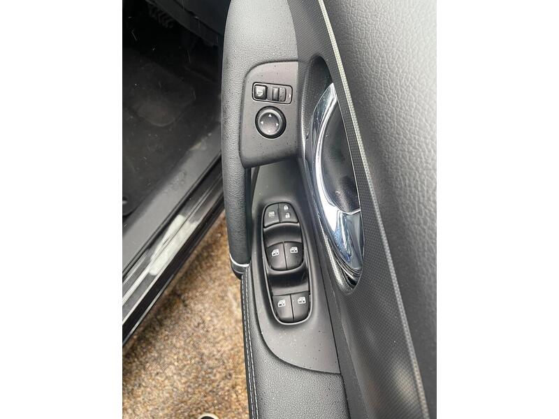 Used Nissan Qashqai 2020 for sale - 76720059: Photo 12