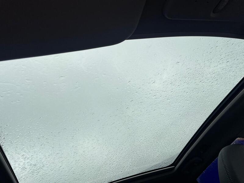 Used Nissan Qashqai 2020 for sale - 76720059: Photo 21