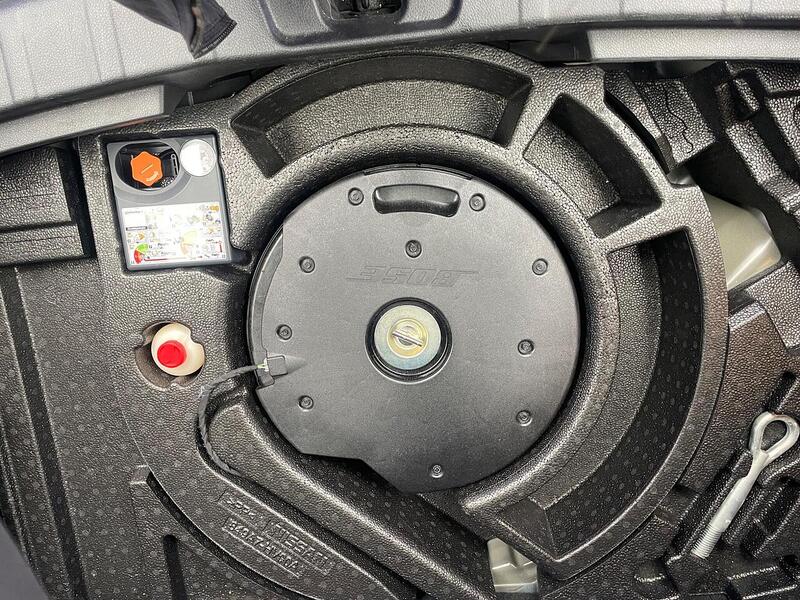 Used Nissan Qashqai 2020 for sale - 76720059: Photo 22