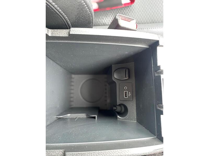 Used Nissan Qashqai 2020 for sale - 76720059: Photo 23