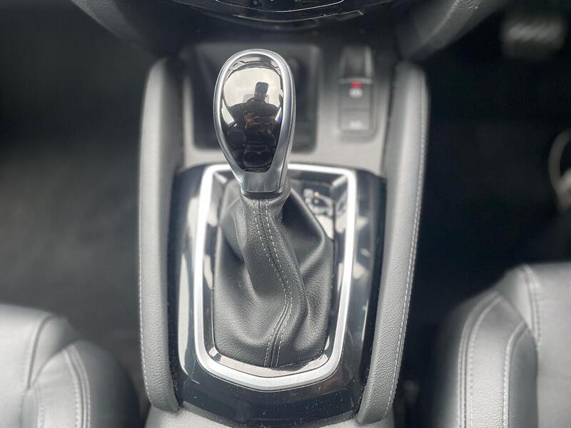 Used Nissan Qashqai 2020 for sale - 76720059: Photo 6