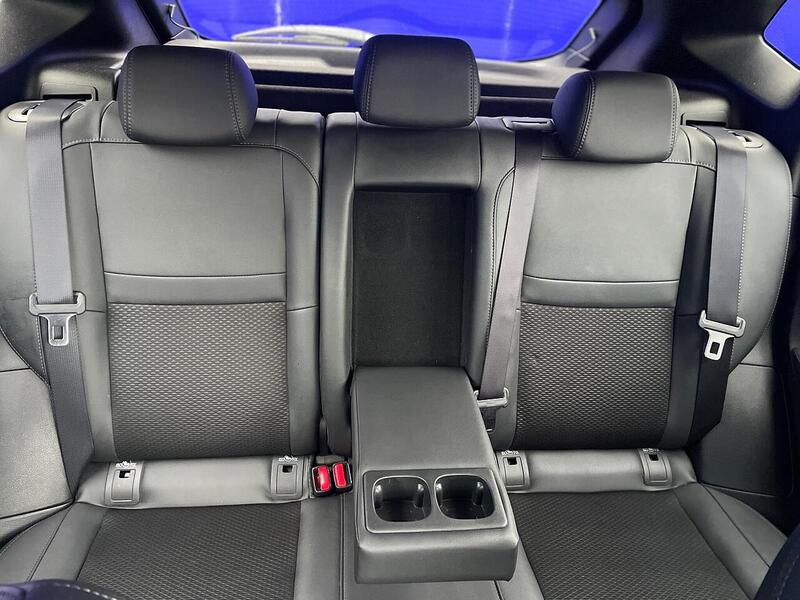 Used Nissan Qashqai 2020 for sale - 76720059: Photo 9