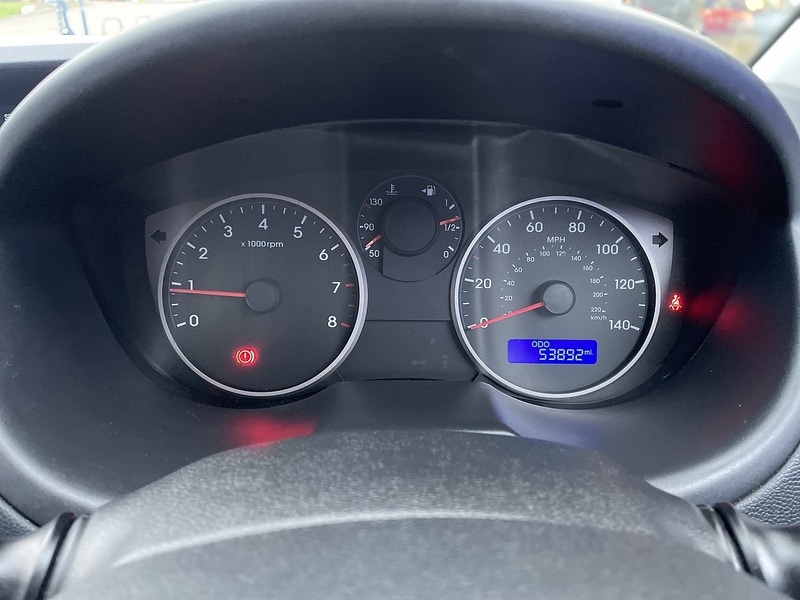 Used Hyundai i20 2015 for sale - 77227949: Photo 11