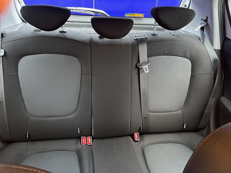 Used Hyundai i20 2015 for sale - 77227949: Photo 13