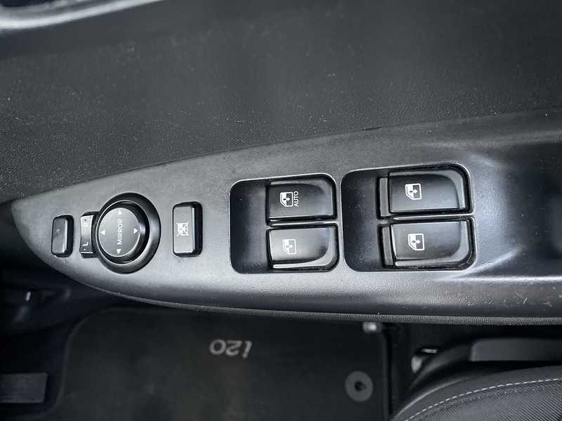 Used Hyundai i20 2015 for sale - 77227949: Photo 17