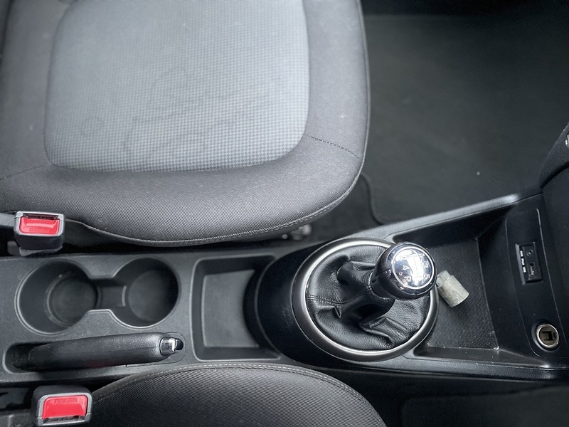 Used Hyundai i20 2015 for sale - 77227949: Photo 18