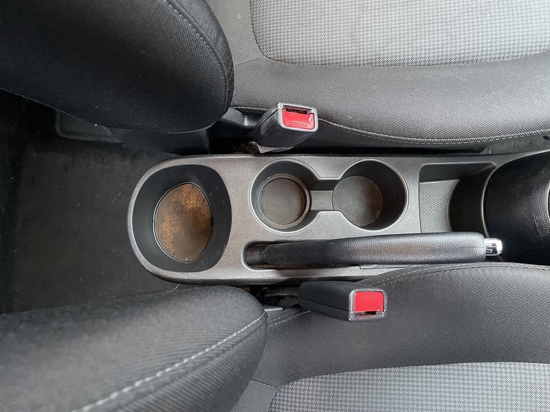 Used Hyundai i20 2015 for sale - 77227949: Photo 19