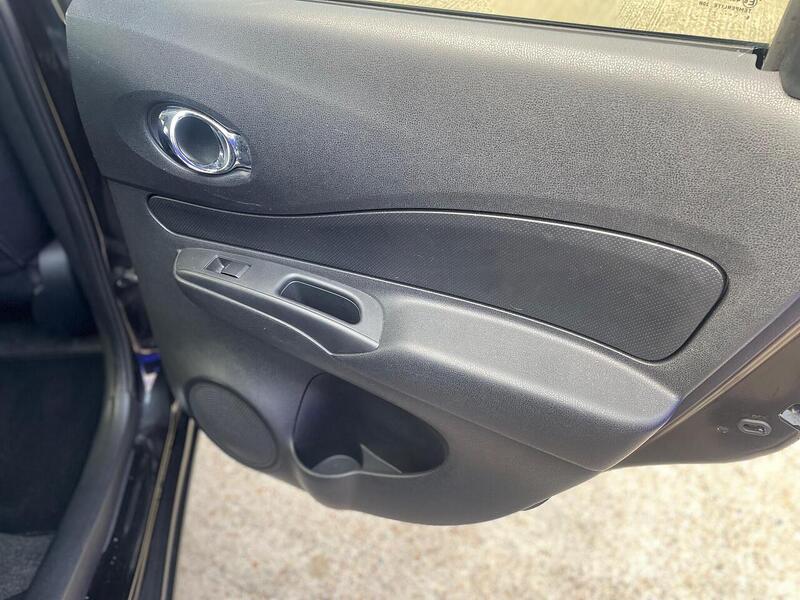 Used Nissan Note 2017 for sale - 76720062: Photo 10