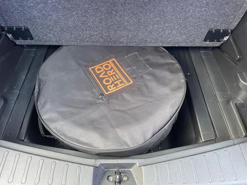 Used Nissan Note 2017 for sale - 76720062: Photo 9