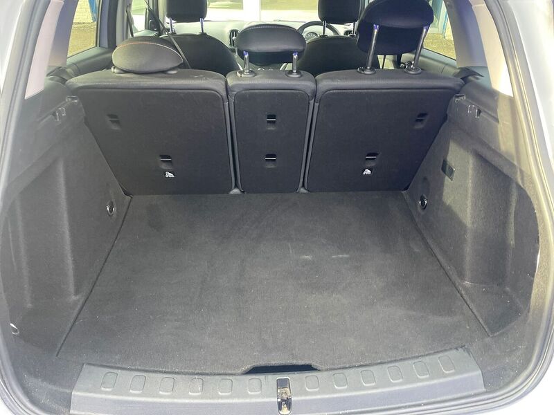 Used MINI Countryman 2019 for sale - 77584148: Photo 11