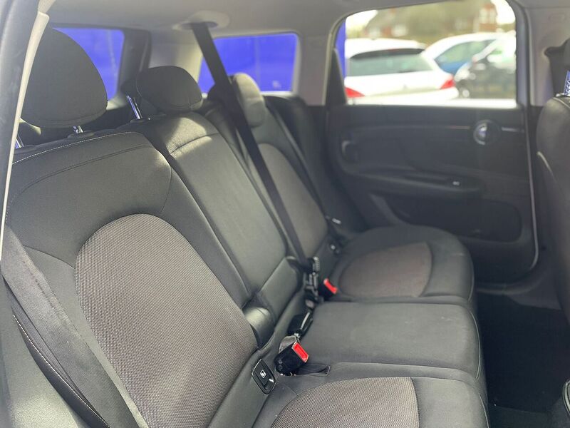 Used MINI Countryman 2019 for sale - 77584148: Photo 15