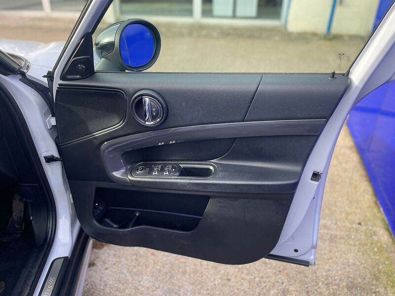 Used MINI Countryman 2019 for sale - 77584148: Photo 16