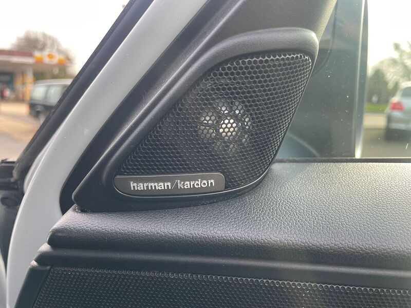 Used MINI Countryman 2019 for sale - 77584148: Photo 22