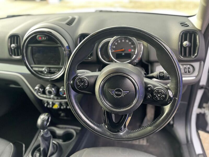 Used MINI Countryman 2019 for sale - 77584148: Photo 23