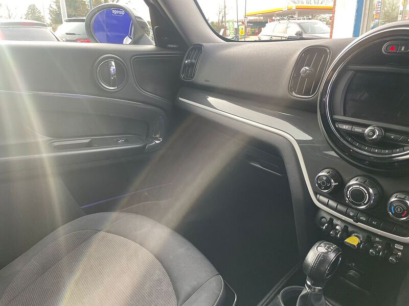 Used MINI Countryman 2019 for sale - 77584148: Photo 24