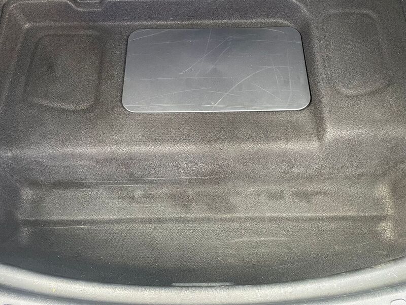 Used MINI Countryman 2019 for sale - 77584148: Photo 25