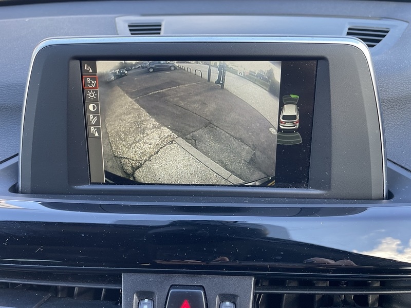 Used BMW X1 2017 for sale - 78182207: Photo 10