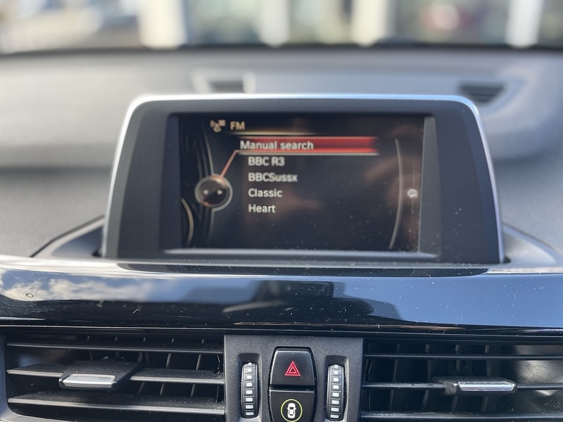 Used BMW X1 2017 for sale - 78182207: Photo 17