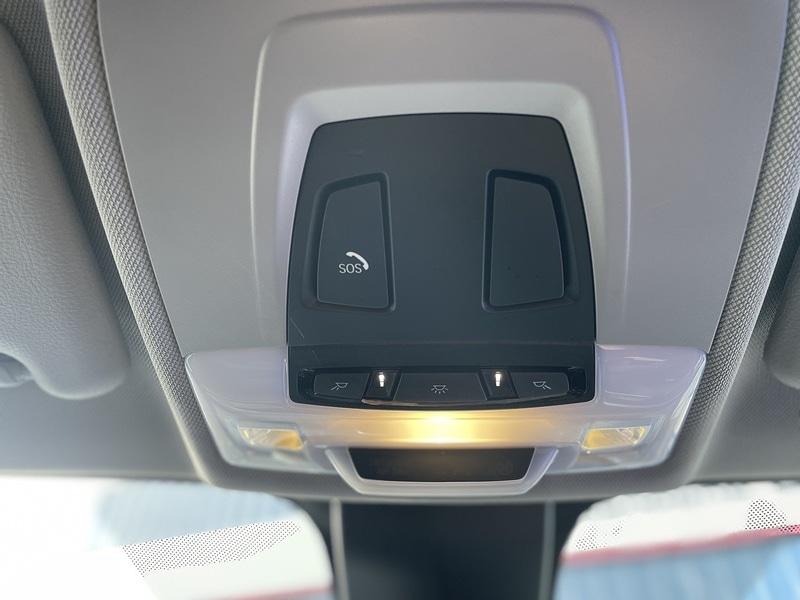 Used BMW X1 2017 for sale - 78182207: Photo 18