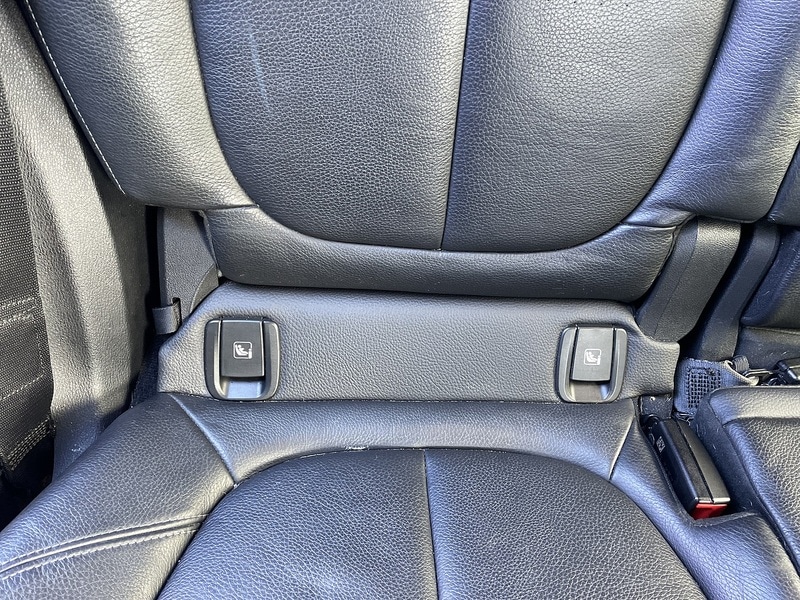 Used BMW X1 2017 for sale - 78182207: Photo 19