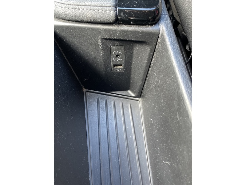 Used BMW X1 2017 for sale - 78182207: Photo 22