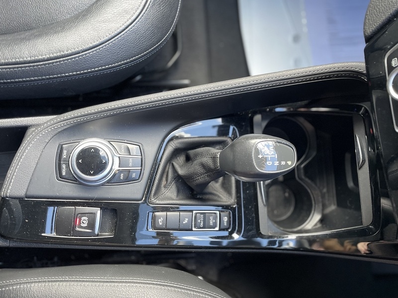 Used BMW X1 2017 for sale - 78182207: Photo 23