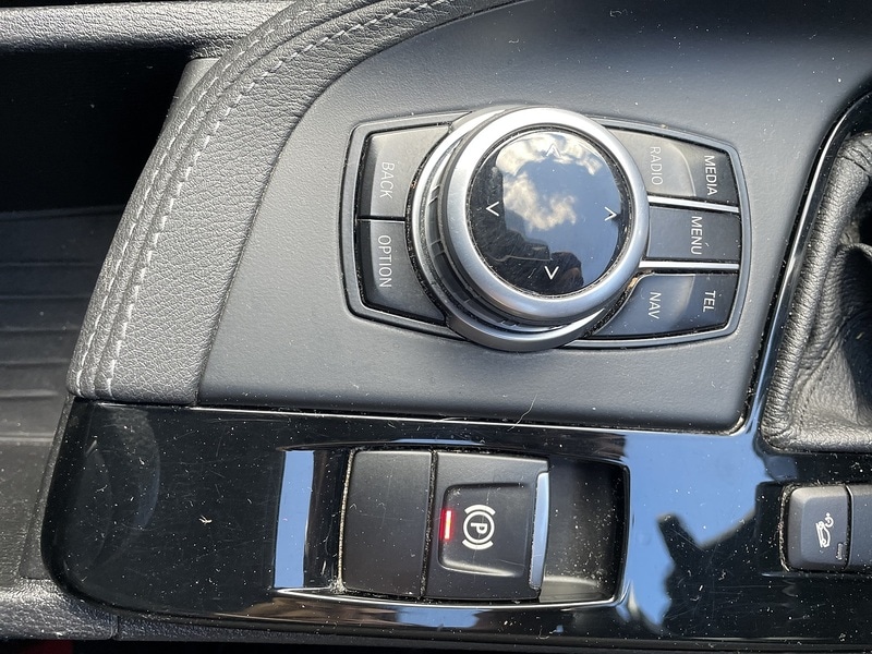 Used BMW X1 2017 for sale - 78182207: Photo 24