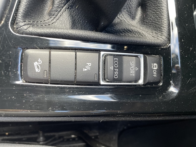 Used BMW X1 2017 for sale - 78182207: Photo 25