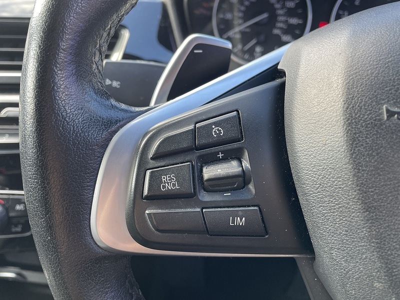 Used BMW X1 2017 for sale - 78182207: Photo 27