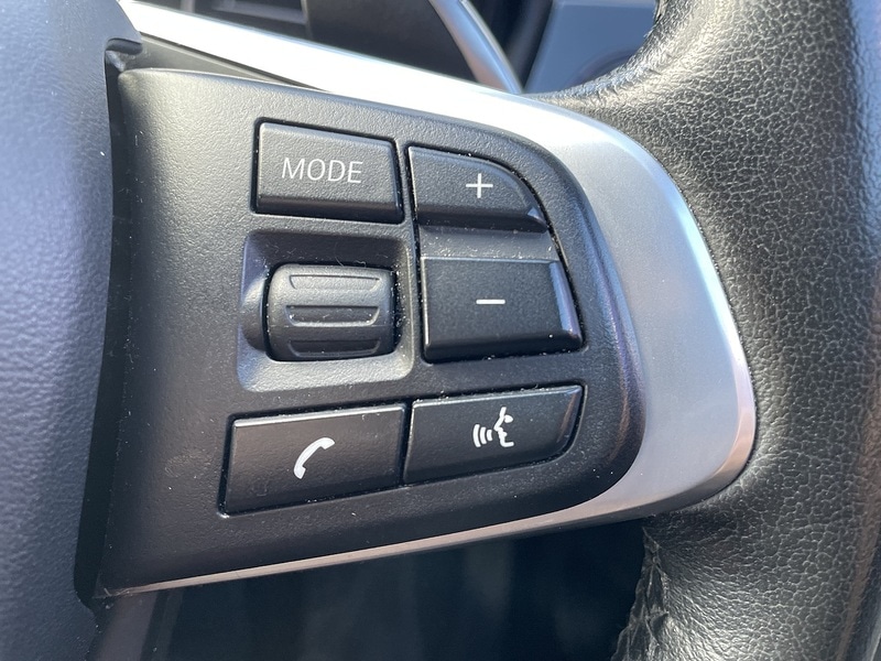 Used BMW X1 2017 for sale - 78182207: Photo 28