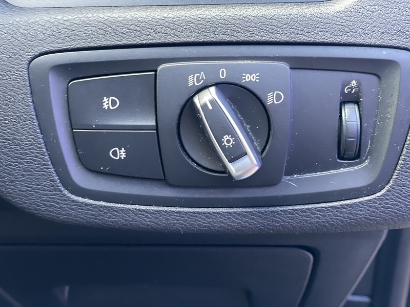 Used BMW X1 2017 for sale - 78182207: Photo 29