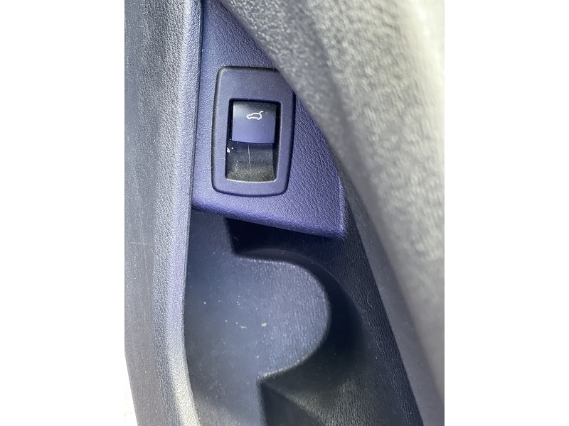 Used BMW X1 2017 for sale - 78182207: Photo 30