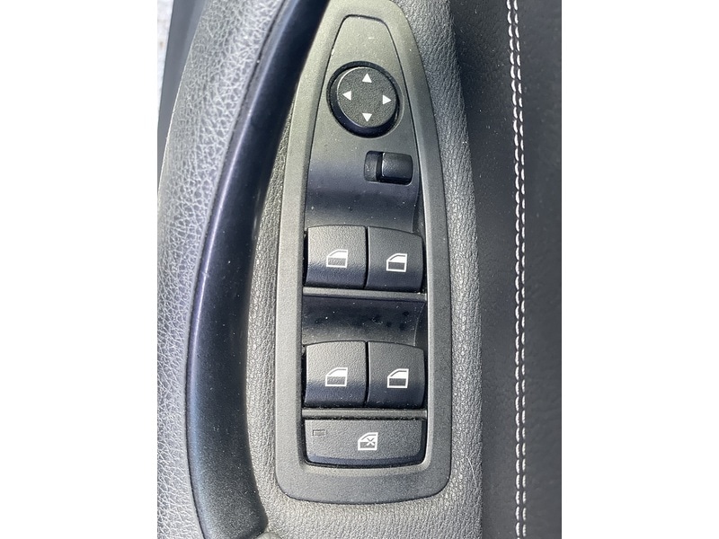 Used BMW X1 2017 for sale - 78182207: Photo 31