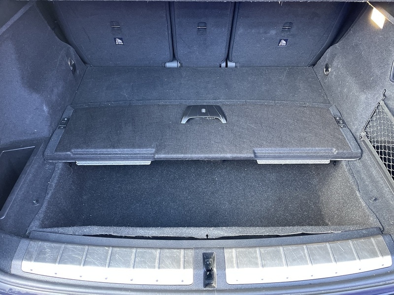 Used BMW X1 2017 for sale - 78182207: Photo 7