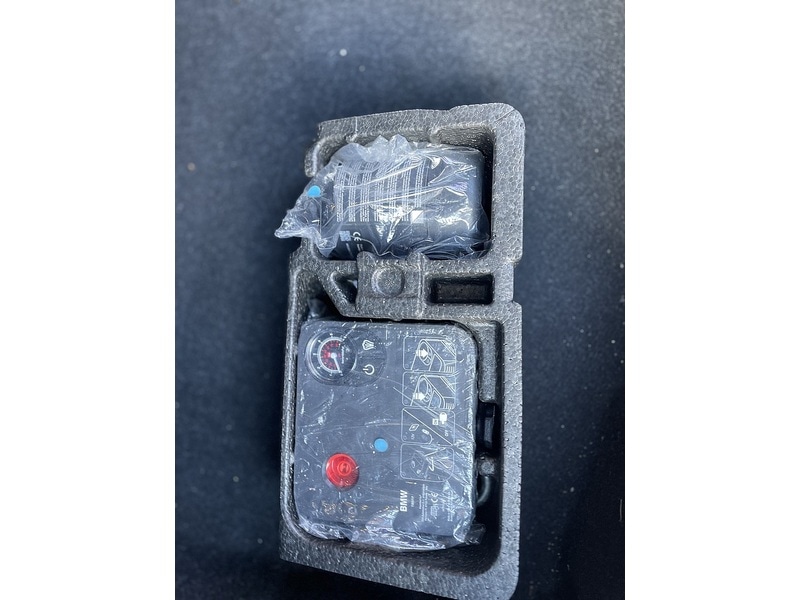 Used BMW X1 2017 for sale - 78182207: Photo 8