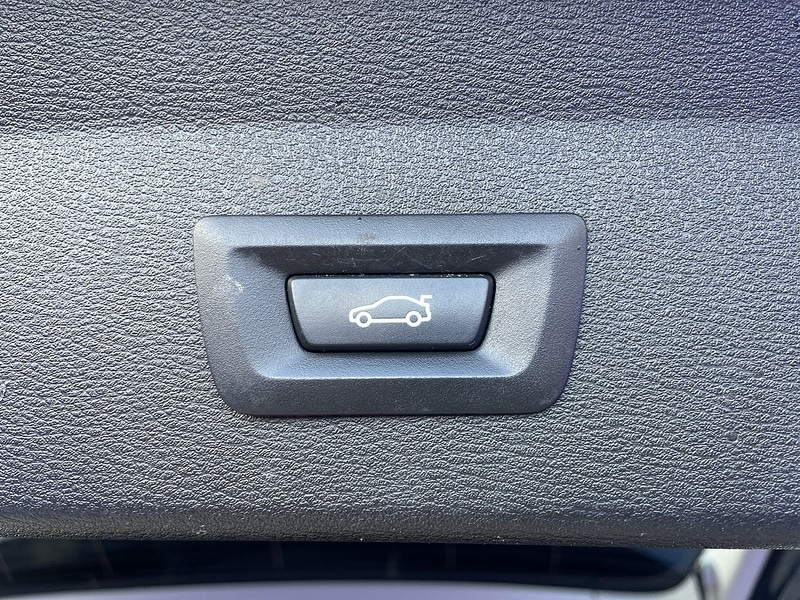 Used BMW X1 2017 for sale - 78182207: Photo 9