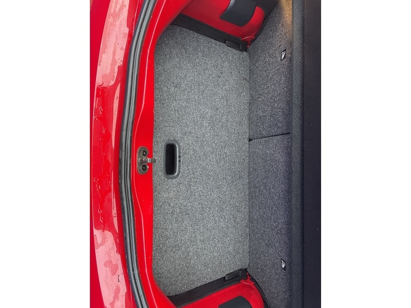 Used Volkswagen up! 2015 for sale - 77125731: Photo 11