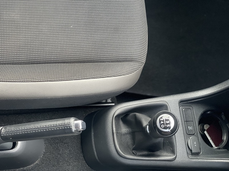 Used Volkswagen up! 2015 for sale - 77125731: Photo 14